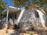 70 International Boulevard - Photo 4