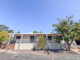 70 International Boulevard - Photo 5