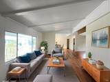 70 International Boulevard - Photo 6