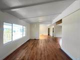 70 International Boulevard - Photo 7