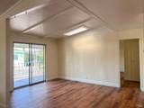 70 International Boulevard - Photo 9