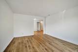 1447 Beachwood Drive - Photo 10