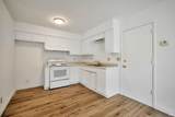 1447 Beachwood Drive - Photo 12