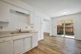 1447 Beachwood Drive - Photo 13
