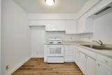 1447 Beachwood Drive - Photo 14
