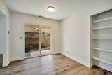 1447 Beachwood Drive - Photo 16