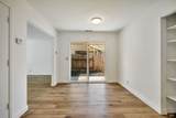1447 Beachwood Drive - Photo 17