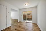 1447 Beachwood Drive - Photo 18