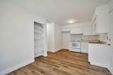 1447 Beachwood Drive - Photo 19