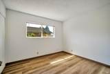 1447 Beachwood Drive - Photo 20
