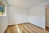1447 Beachwood Drive - Photo 21