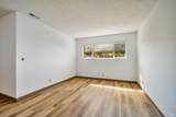 1447 Beachwood Drive - Photo 25