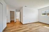 1447 Beachwood Drive - Photo 26