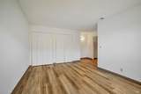 1447 Beachwood Drive - Photo 27