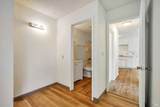 1447 Beachwood Drive - Photo 29
