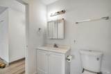 1447 Beachwood Drive - Photo 30