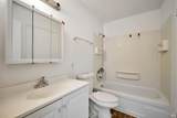 1447 Beachwood Drive - Photo 31