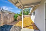 1447 Beachwood Drive - Photo 33