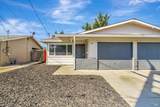 1447 Beachwood Drive - Photo 4