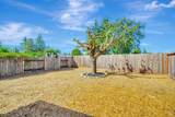 1447 Beachwood Drive - Photo 40