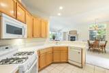 7225 16th Hole Drive - Photo 10