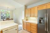 7225 16th Hole Drive - Photo 11