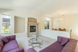 7225 16th Hole Drive - Photo 12