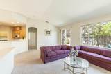 7225 16th Hole Drive - Photo 13