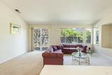 7225 16th Hole Drive - Photo 14