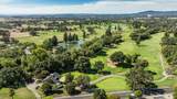7225 16th Hole Drive - Photo 3