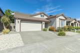 7225 16th Hole Drive - Photo 39