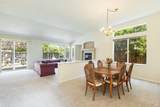 7225 16th Hole Drive - Photo 5