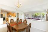 7225 16th Hole Drive - Photo 6