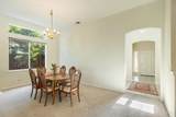 7225 16th Hole Drive - Photo 8