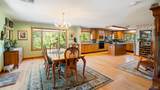 28670 Highway 128 - Photo 10