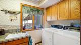28670 Highway 128 - Photo 11