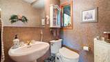 28670 Highway 128 - Photo 12