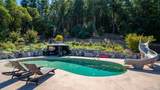 28670 Highway 128 - Photo 2