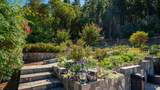 28670 Highway 128 - Photo 4