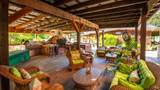 28670 Highway 128 - Photo 41