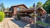 28670 Highway 128 - Photo 42
