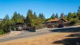 28670 Highway 128 - Photo 43