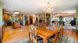 28670 Highway 128 - Photo 5