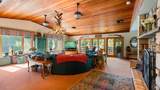 28670 Highway 128 - Photo 6