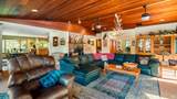 28670 Highway 128 - Photo 7