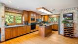 28670 Highway 128 - Photo 8