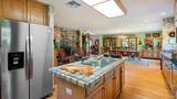 28670 Highway 128 - Photo 9