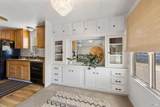 55 Lemon Tree Circle - Photo 14