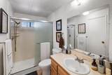 55 Lemon Tree Circle - Photo 27