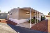 55 Lemon Tree Circle - Photo 40
